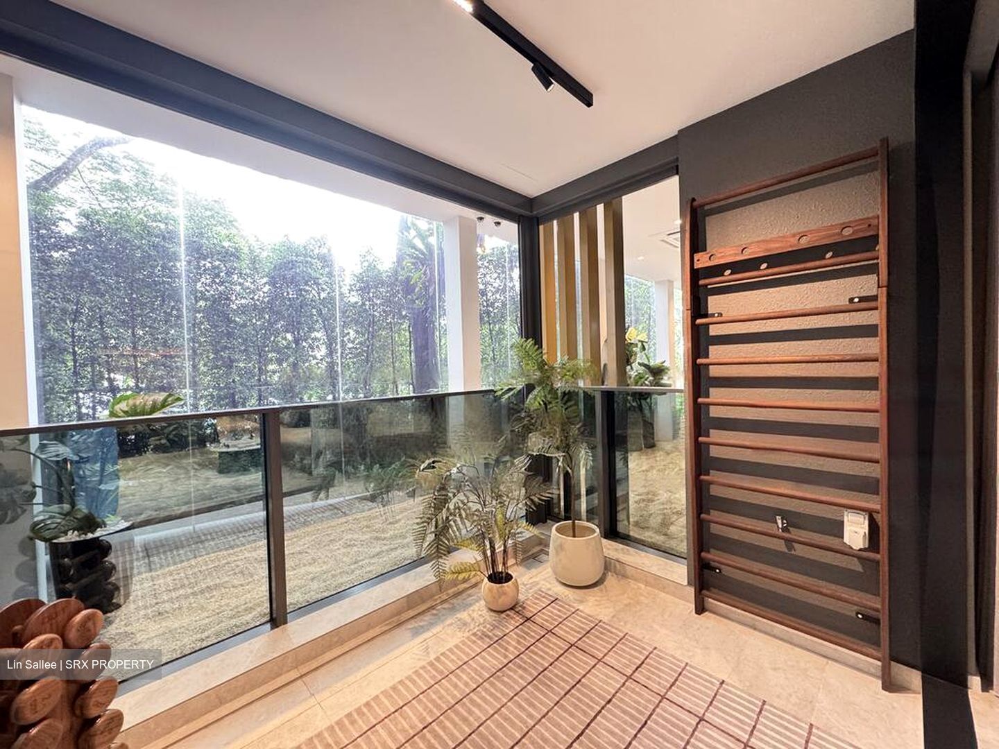 Meyer Road (D15), Condominium #470750601